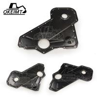 China 3925230 Engine Gear Chamber Cover For Cummins 6CT Diesel Engine Gear Housing Cover on sale