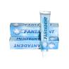 China Warnings Get Medical Help Or Contact A Poison Control Center Right Away. Brushing Hygiene Paste wholesale