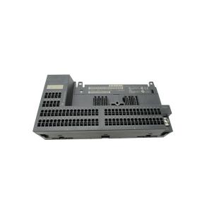Siemens 6ES7212-1BB23-0XB0 SIMATIC S7-200 CPU 222 Compact Unit