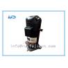 China High Efficient Refrigeration Copeland Scroll Compressor ZB114KQ/R22 For Air Conditioner wholesale