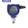 China Yunyi High Accuracy Industrial Wireless Pressure Control System IoT Pressures Monitoring Wireless Pressure Transmitter wholesale