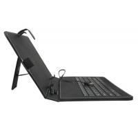 China 10 Tablet PC USB Keyboard(black) on sale