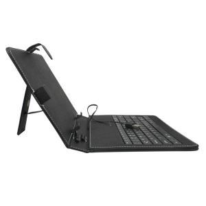 10 Tablet PC USB Keyboard(black)
