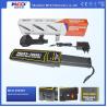 China High Sensitivity Handheld Metal Detector MCD-3003B1 wholesale