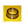 5p9177 bearing Caterpillar 5P9177 Cylindrical Roller Bearing Link Belt Bearing