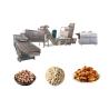 China 500KG 2000KG Continuous Peanut Cashew Nut Cocoa Bean Roasting Machine Soybean Automatic Roasted Peanuts Line wholesale