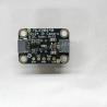 China 4407 MLX90640 IR THERM CAMERA 55 DEG Evaluation Expansion Board wholesale