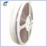 China SMD MELF 100K OHM NTC Thermistor High Temperature Resistant Glass Sealed High Precision Fast Response wholesale