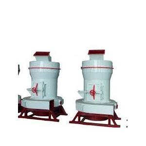 20-22r/Min 1-200t/H Cement Ball Mill Output Size 0.075-0.4mm