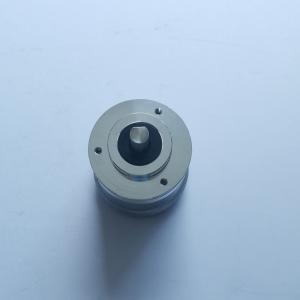 China SICK  encoder absoluto  ATM60-P4H13X13 Tensión de alimentación 10 → 32 VCC supplier