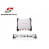 China Waterproof 4 Port Passive RFID Reader Access Control For Warehouse Management wholesale