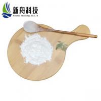 China New Product Exit CAS-1110813-31-4 Pharmaceutical Raw Materials Anti-Tumor on sale