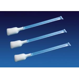 IDP Smart Printer Alcohol Cleaning Snap Swab kit #659006 For IDP SMART 30 and SMART 50 Printers