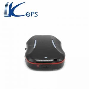 LK800 Mini Anti Lost Child GPS Tracker/Realtime GPS Tracker
