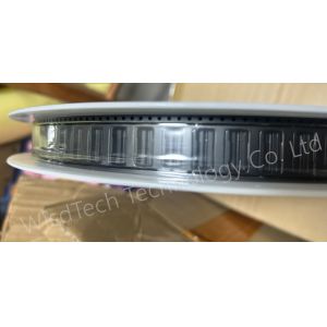 China CLT-107-02-S-D-BE-A-K-TR En-têtes de câbles Casements de câbles Circuits intégrés CI supplier