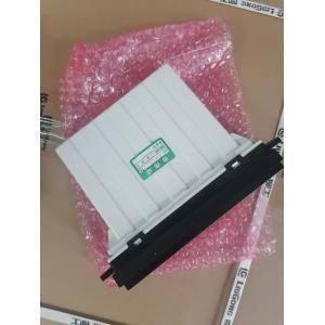 China 55C0652 Excavator Spare Parts Air Conditioning Panel supplier