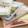 China china supply cheap price school notebook exercise notebook composition notebook wholesale