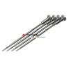 China Válvula de control del inyector de combustible del tren común F00VC01303 Conjunto de válvulas de inyección del tren común de alta calidad para Bosch 0445110075 0445110135 wholesale