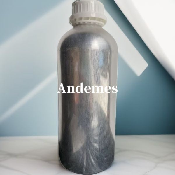 Specialty 1000ML DTF Remover Liquid Solution for T-shirt Printing Inks Removing Heat Transfer Print Clothes Logo Glue