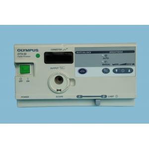 OTV-SI Digital Endoscopy Video Processor Quality Imaging	Endoscopy System