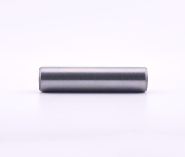 Customized Tolerance and 0.500 Inches Diameter Custom Valve Guides for Your Requirements