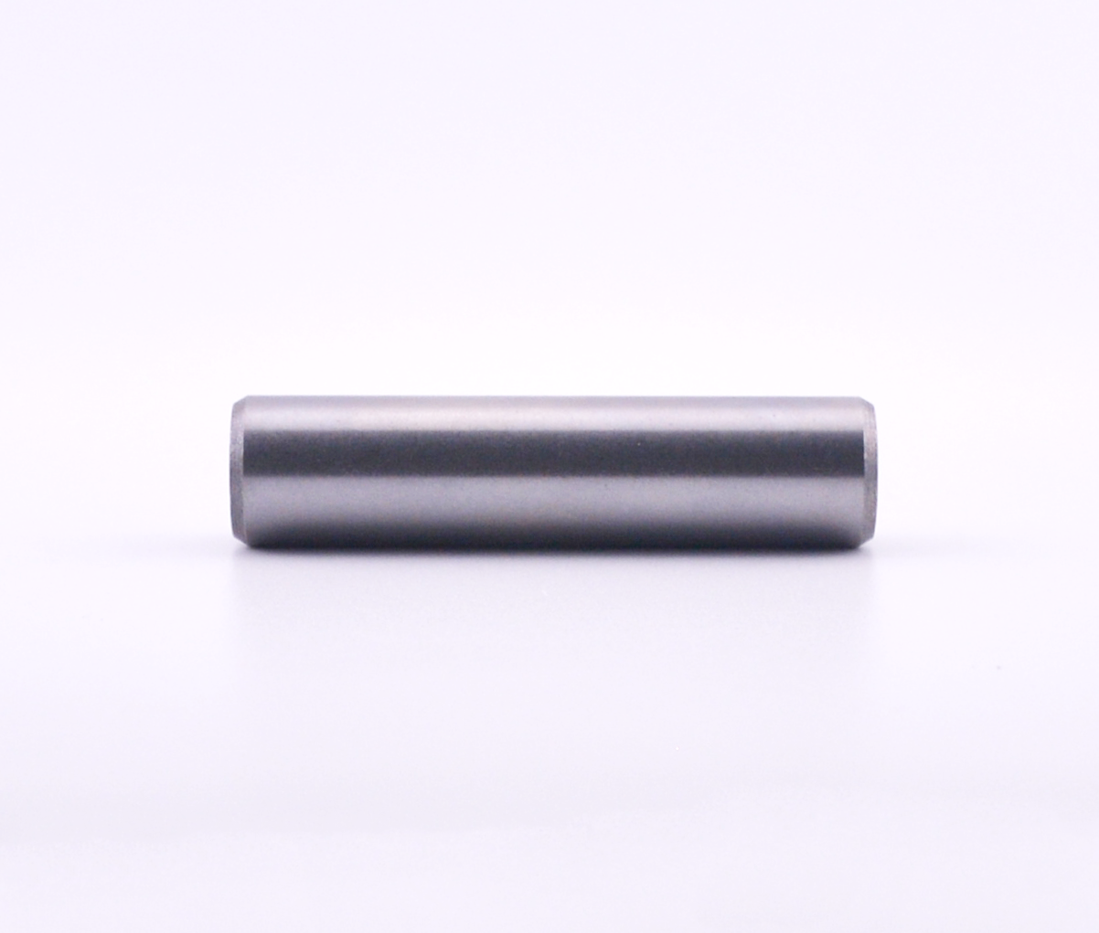 China Customized Tolerance and 0.500 Inches Diameter Custom Valve Guides for Your Requirements wholesale