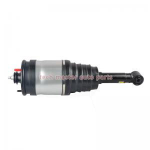 China OEM RTD501090 RPD500433 Air Shock Absorber for Land Rover Discovery 3 & 4 Air Suspension supplier