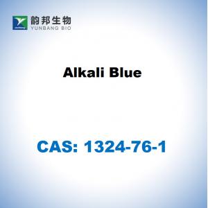 CAS 1324-76-1 Alkali Blue Powder