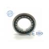 China NSK NTN NJ252 Nup256 Cylindrical Roller Bearing wholesale