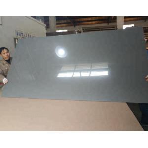 China Decorative Acrylic MDF /plywood board 1220*2440mm supplier