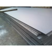China 5mm 10mm Thick Aluminium Sheet Aluminum Sheet 5052 5005 Aluminium Sheet Plate 1050 1060 1100 Alloy on sale