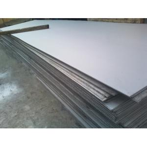 5mm 10mm Thick Aluminium Sheet Aluminum Sheet 5052 5005 Aluminium Sheet Plate 1050 1060 1100 Alloy