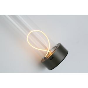 China 5W COB Luz nocturna LED con luz blanca cálida supplier