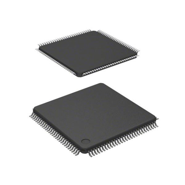 MC9S12E64CPVE IC MCU 16BIT 64KB FLASH 112LQFP N✖P EE.UU. Inc