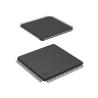 China MC9S12E64CPVE IC MCU 16BIT 64KB FLASH 112LQFP N✖P USA Inc. wholesale