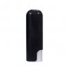 Christmas Gift Hot Selling 2600mAh rohs portable power bank charger