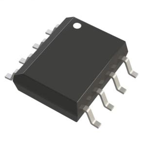 China ON5402 518 - 表面マウントアプリケーション用の周波数時代遅れのRF MOSFET wholesale