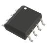 China ON5402 518 - 表面マウントアプリケーション用の周波数時代遅れのRF MOSFET wholesale