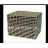 China Intercâmbio de calor de honeycomb de cerâmica wholesale