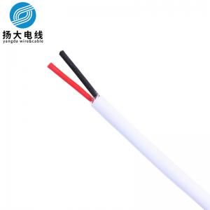 China 3000/5000V Lead Free VDE Approved Cable PVC Insulation ROHS Environmental Standard supplier