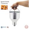 Year High Power Automatic Donut Maker Machine for Fast and Multifunctional Production