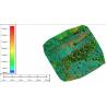 China Drone táctico Lidar PPK Oblique 3D VTOL Drone 240Mins Resistencia 250Km Mapeo de alcance wholesale