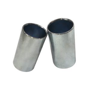 China Tamanho linear oco Nickelplated do eixo 14x26mm do prendedor C1022 não padrão supplier