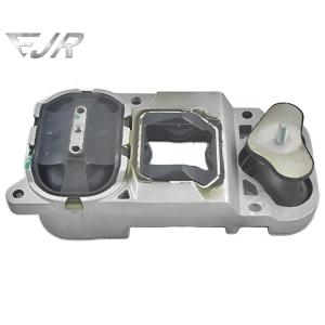China Flying Spur 3w Adhesive Rubber Mounting With Stop Housing Bentley'S Latest Innovation wholesale