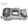 China Flying Spur 3w Adhesive Rubber Mounting With Stop Housing Bentley'S Latest Innovation wholesale