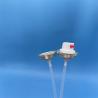 China ATEX/IECEx Certified MDF Kit Valve Activator for Explosive Dust Environments with Intrinsic Safety Protections wholesale