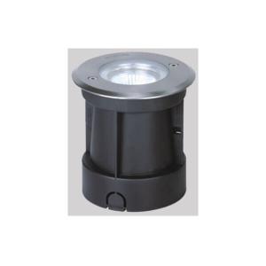 China 20With 3With 2W RGB LED の水中池は間欠泉/プールのための環境に優しいつけます supplier