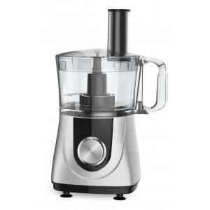 China CB GS CE ROHS Certified SG501 Food Processor from Kavbao supplier