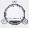 Dwyer Magnesense MS2 Differential Pressure Transmitter