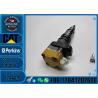 China Inyector de combustible para motores diesel 1796020 Buen precio Inyector de tren común 179-6020 Para Ca t 3412E Inyector de motor wholesale